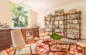 Tropical isle homes sub 4, condo for sale in Key biscayne