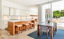 Tropical isle homes sub 4, condo for sale in Key biscayne