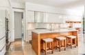 Tropical isle homes sub 4, condo for sale in Key biscayne