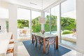 Tropical isle homes sub 4, condo for sale in Key biscayne