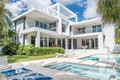 Tropical isle homes sub 4, condo for sale in Key biscayne