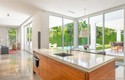 Tropical isle homes sub 4, condo for sale in Key biscayne