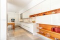 Tropical isle homes sub 4, condo for sale in Key biscayne