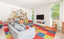 Tropical isle homes sub 4, condo for sale in Key biscayne