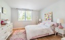 Tropical isle homes sub 4, condo for sale in Key biscayne