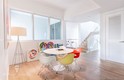 Tropical isle homes sub 4, condo for sale in Key biscayne