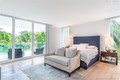 Tropical isle homes sub 4, condo for sale in Key biscayne