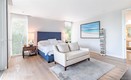 Tropical isle homes sub 4, condo for sale in Key biscayne