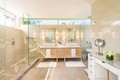 Tropical isle homes sub 4, condo for sale in Key biscayne