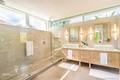 Tropical isle homes sub 4, condo for sale in Key biscayne
