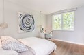 Tropical isle homes sub 4, condo for sale in Key biscayne