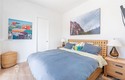 Tropical isle homes sub 4, condo for sale in Key biscayne
