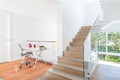 Tropical isle homes sub 4, condo for sale in Key biscayne
