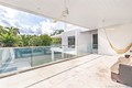 Tropical isle homes sub 4, condo for sale in Key biscayne