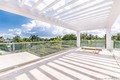 Tropical isle homes sub 4, condo for sale in Key biscayne