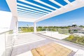 Tropical isle homes sub 4, condo for sale in Key biscayne