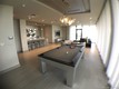 5252 paseo condo Unit 1509, condo for sale in Doral