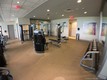 5252 paseo condo Unit 1509, condo for sale in Doral