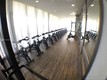 5252 paseo condo Unit 1509, condo for sale in Doral