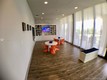 5252 paseo condo Unit 1509, condo for sale in Doral