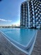 5252 paseo condo Unit 1509, condo for sale in Doral