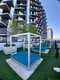 5252 paseo condo Unit 1509, condo for sale in Doral