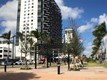 5252 paseo condo Unit 1509, condo for sale in Doral