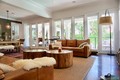 Biscayne key estates, condo for sale in Key biscayne