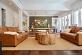 Biscayne key estates, condo for sale in Key biscayne