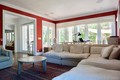 Biscayne key estates, condo for sale in Key biscayne