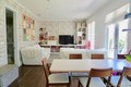 Biscayne key estates, condo for sale in Key biscayne