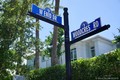 Biscayne key estates, condo for sale in Key biscayne