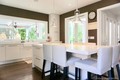 Biscayne key estates, condo for sale in Key biscayne