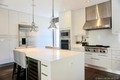 Biscayne key estates, condo for sale in Key biscayne