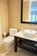 Biscayne key estates, condo for sale in Key biscayne