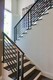 Biscayne key estates, condo for sale in Key biscayne
