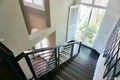 Biscayne key estates, condo for sale in Key biscayne