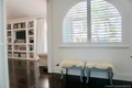 Biscayne key estates, condo for sale in Key biscayne
