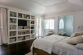 Biscayne key estates, condo for sale in Key biscayne