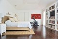 Biscayne key estates, condo for sale in Key biscayne