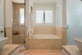 Biscayne key estates, condo for sale in Key biscayne