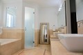 Biscayne key estates, condo for sale in Key biscayne