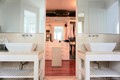Biscayne key estates, condo for sale in Key biscayne
