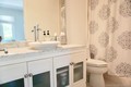 Biscayne key estates, condo for sale in Key biscayne