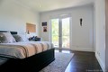 Biscayne key estates, condo for sale in Key biscayne