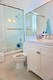 Biscayne key estates, condo for sale in Key biscayne