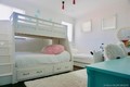 Biscayne key estates, condo for sale in Key biscayne