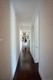 Biscayne key estates, condo for sale in Key biscayne