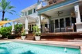 Biscayne key estates, condo for sale in Key biscayne