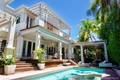 Biscayne key estates, condo for sale in Key biscayne